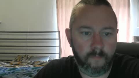 Snapshot of moistfalafel chatting on 6, 5, 2026 Jode online show from 6, 5, 2026