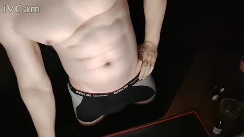 Snapshot of moisturizer777 chatting on 19, 10, 2025 moisturizer777 online show from 19, 10, 2025