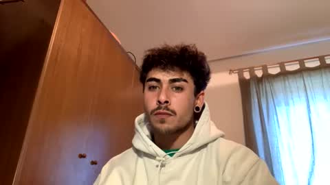 mojitoxxx69 online show from 2, 3, 2026