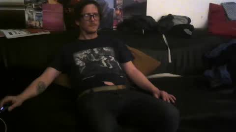 Fr online show from 2, 2, 2025