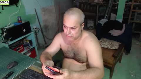 Mokkaf online show from 29, 11, 2025