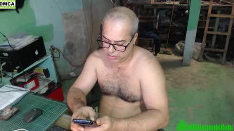 Mokkaf online show from 15, 12, 2025