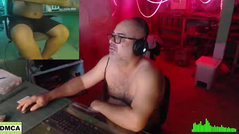 Mokkaf online show from 10, 1, 2026