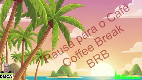 Mokkaf online show from 19, 2, 2026