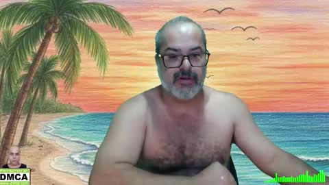 Mokkaf online show from 25, 2, 2026