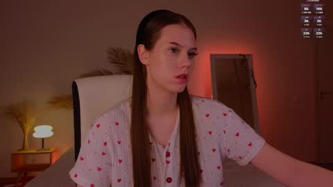 Molly online show from 8, 12, 2024