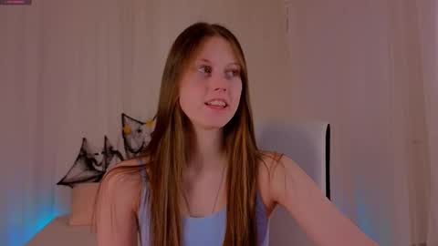 Molly online show from 26, 10, 2025