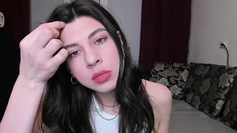 molaganna online show from 27, 1, 2025