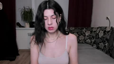 molaganna online show from 8, 2, 2025