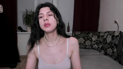 molaganna online show from 8, 2, 2025