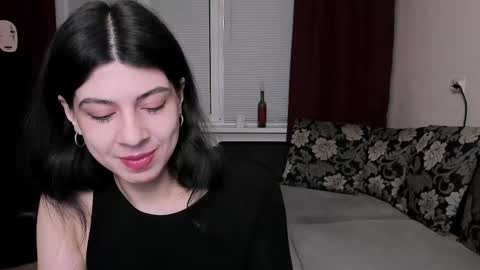 molaganna online show from 22, 2, 2025