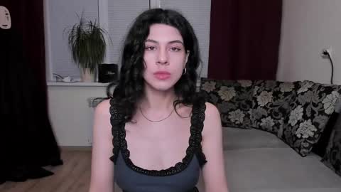 molaganna online show from 12, 3, 2025