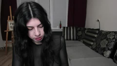 molaganna online show from 10, 9, 2025