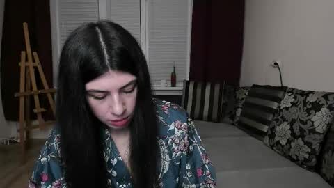 molaganna online show from 24, 9, 2025