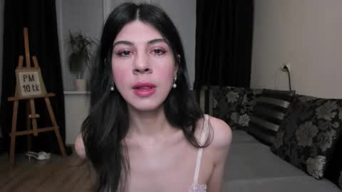 Snapshot of molaganna chatting on 4, 2, 2026 molaganna online show from 4, 2, 2026