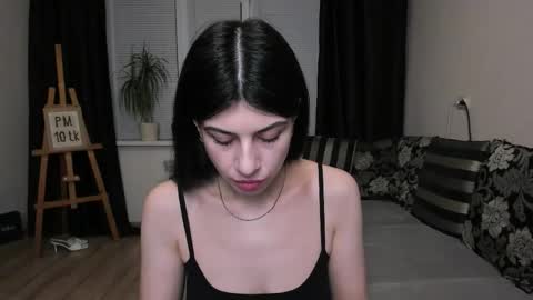 Snapshot of molaganna chatting on 10, 2, 2026 molaganna online show from 10, 2, 2026