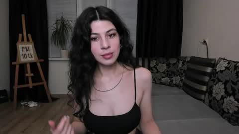 Snapshot of molaganna chatting on 11, 2, 2026 molaganna online show from 11, 2, 2026