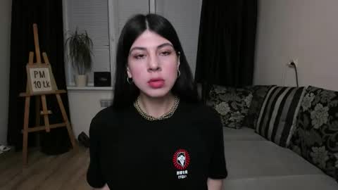 Snapshot of molaganna chatting on 12, 3, 2026 molaganna online show from 12, 3, 2026