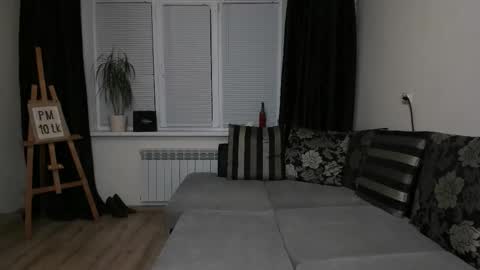 Snapshot of molaganna chatting on 21, 3, 2026 molaganna online show from 21, 3, 2026