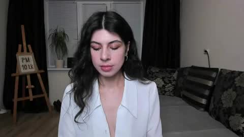 Snapshot of molaganna chatting on 22, 3, 2026 molaganna online show from 22, 3, 2026