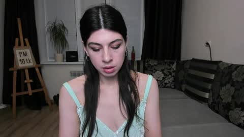 Snapshot of molaganna chatting on 25, 3, 2026 molaganna online show from 25, 3, 2026