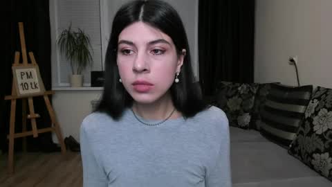 Snapshot of molaganna chatting on 30, 3, 2026 molaganna online show from 30, 3, 2026