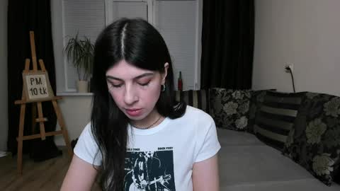 Snapshot of molaganna chatting on 31, 3, 2026 molaganna online show from 31, 3, 2026