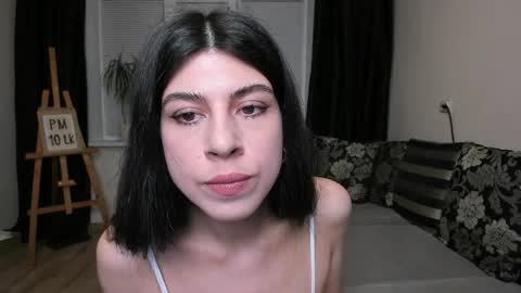 Snapshot of molaganna chatting on 3, 4, 2026 molaganna online show from 3, 4, 2026