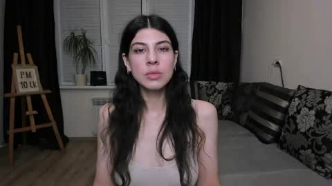 Snapshot of molaganna chatting on 15, 5, 2026 molaganna online show from 15, 5, 2026
