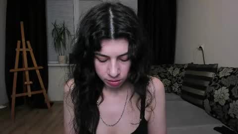 Snapshot of molaganna chatting on 17, 6, 2026 molaganna online show from 17, 6, 2026