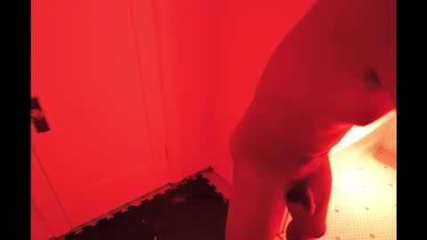 Photon Earth online show from 30, 10, 2025