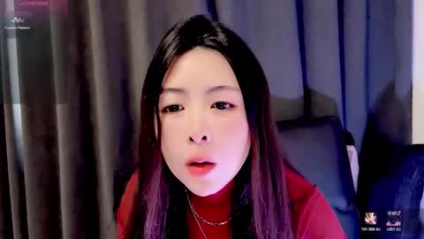 Snapshot of moli666 chatting on 19, 3, 2026 Alice online show from 19, 3, 2026