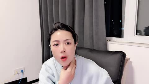 Snapshot of moli666 chatting on 1, 4, 2026 Alice online show from 1, 4, 2026