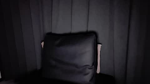 Snapshot of moli666 chatting on 2, 4, 2026 Alice online show from 2, 4, 2026