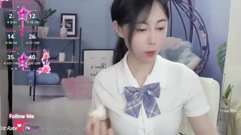 molihua9 online show from 27, 12, 2024