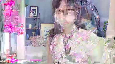 molihua9 online show from 3, 1, 2025