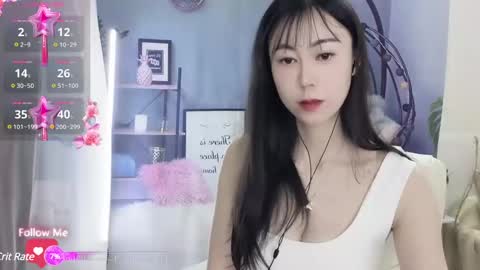 molihua9 online show from 4, 1, 2025