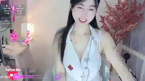 molihua9 online show from 9, 3, 2025