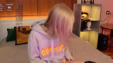 Snapshot of moliqin chatting on 9, 4, 2026 moliqin online show from 9, 4, 2026