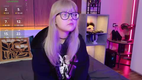 Snapshot of moliqin chatting on 19, 4, 2026 moliqin online show from 19, 4, 2026