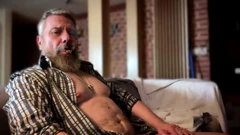 Snapshot of molitsrymale69 chatting on 9, 11, 2025 molitsrymale69 online show from 9, 11, 2025