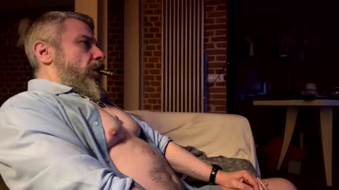 Snapshot of molitsrymale69 chatting on 23, 11, 2025 molitsrymale69 online show from 23, 11, 2025