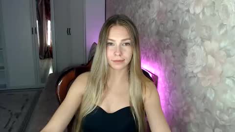 Bitcoin 1P8NuZxsaNsQTx7wJJJ7Ao1mic4nvJPVLC online show from 22, 10, 2025