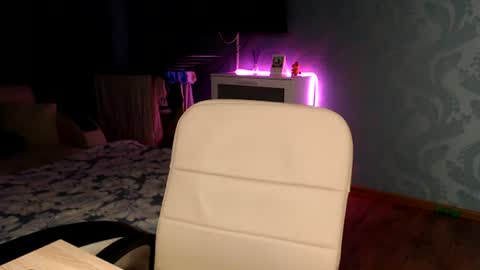 Snapshot of molli_and_tom chatting on 30, 6, 2026 Bitcoin 1P8NuZxsaNsQTx7wJJJ7Ao1mic4nvJPVLC online show from 30, 6, 2026