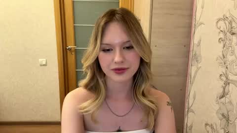 Lisa online show from 1, 5, 2026