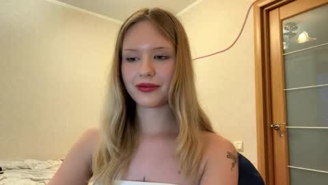 Lisa online show from 6, 5, 2026