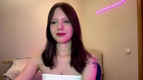 Lisa online show from 13, 5, 2026