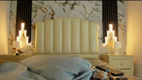 Snapshot of molliebue1 chatting on 30, 1, 2025 Hey Guys Im Mollie online show from 30, 1, 2025