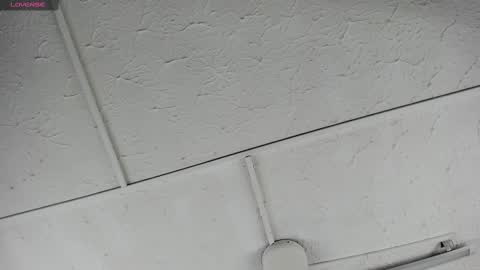 Snapshot of molliebue1 chatting on 15, 9, 2025 Hey Guys Im Mollie online show from 15, 9, 2025