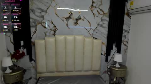 Snapshot of molliebue1 chatting on 21, 9, 2025 Hey Guys Im Mollie online show from 21, 9, 2025